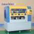 thermal break single axis rolling machine ()