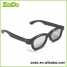 polarized 3d glasses (polarized 3d glasses)