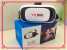 VR BOX 3D VR glasses (VR BOX 3D VR glasses)