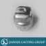 U40 Ball Socket Type malleable Iron Caps for Glass insulator ()