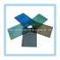 Float Glass/Building Float Glass Manufacturer ( парить  Glass/Building  парить  изготовитель  стекла)