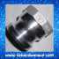 Aluminum Camlock Coupling