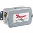 Dwyer pressure transmitters ()