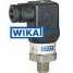 Wika pressure transmitters ()