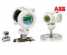 ABB pressure transmitters ()