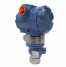 Emerson/Rosemount pressure transmitters ()