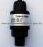 GE Panametric pressure transmitters ()