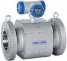 Krohne Flowmeters