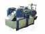 envelope window patching machine ()