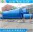 waste plastic recycling machine ()