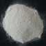 BOLDENONE CYPIONATE ()