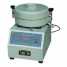 centrifugation bitumen extractor ()