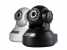 PTZ  WIRELESS SECURITY IP CAMERA WITH PAN, TILT AND NIGHT VISION ()