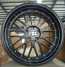 ALLOY WHEELS ()