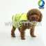 Wholesale high visibility reflective safety vest Pet (Оптовая продажа высокой видимости Pet безопасности светоотражающий жилет)