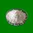 Cortisone Acetate (Cortisone Acetate)