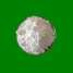 Chloramphenicol (Chloramphenicol)