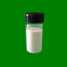 Metformin Hydrochloride ()