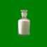 Lidocaine hydrochloride ()