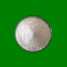Clotrimazole (Clotrimazole)