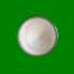 Pyridoxamine dihydrochloride ()