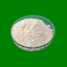 Sodium alginate ()