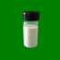 Retinyl acetate ()