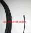 Fish Tape Fiberglass Wire Cable Running Rod L0415 ()