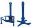 tractor cable winch, cable puller for sale ()