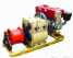 Gasoline motor grinder, lifting tool (Gasoline motor grinder, lifting tool)