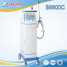 Professional sedation system S8800C (Professional sedation system S8800C)