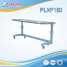 chest x ray Bed PLXF150 ()
