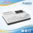 High Quality Lab Protein Analyzer PA8800 ()