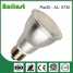 par20 led bulb ()