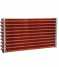 copper Condensser coil ()