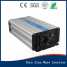 DC to AC Pure Sine Wave 1000 Watt Solar Power Inverter ()