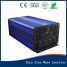 Dc to Ac off Grid 3000w Solar Power Inverter (Dc to Ac off Grid 3000w Solar Power Inverter)