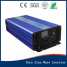 1500w Pure Sine Wave Solar Power Inverter (1500w Pure Sine Wave Solar Power Inverter)