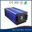 4000w Pure Sine Wave Solar Power Inverter (4000w Pure Sine Wave Solar Power Inverter)