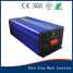 5000w Pure Sine Wave Solar Power Inverter (5000w Pure Sine Wave Solar Power Inverter)