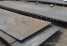 ASTM A204grA/B/C steel plate/sheet for steel with Cr., Mo.,Cr-Mo steels for pres