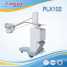 HF Mobile Digital Radiography System PLX102