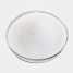 Sodium alginate ()