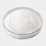  Calcium formate ( Calcium formate)