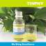 TP PO 01 Plant Oil Perfect Cosmetic Raw Material Used for Skin Care like Body lo ()