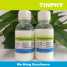 TP 949 Silicone Emulsion for Care of Hair Like Shampoo, 2 in 1 Shampoo, Hair con ()