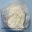 Methenolone Enanthate ()