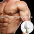 Sustanon 250 Testosterone Blend ()