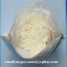 98% purity Nandrolone Phenylpropionate ()