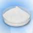 High quality Stanozolol(winstrol) ()